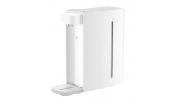 Xiaomi Intelligent Water Dispenser C1